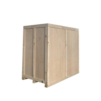 ShengTai Large Packaging Boxes(Price please ask customer service)Heavy Duty Boxes Waterproof