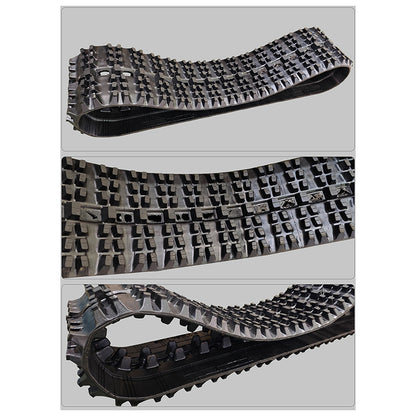 Jinlilong Snow belt(Price please ask customer service)