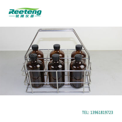 Reeteng Sampling device attachment(Price please ask customer service)