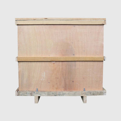 HUATONG  Marine transformer CSD