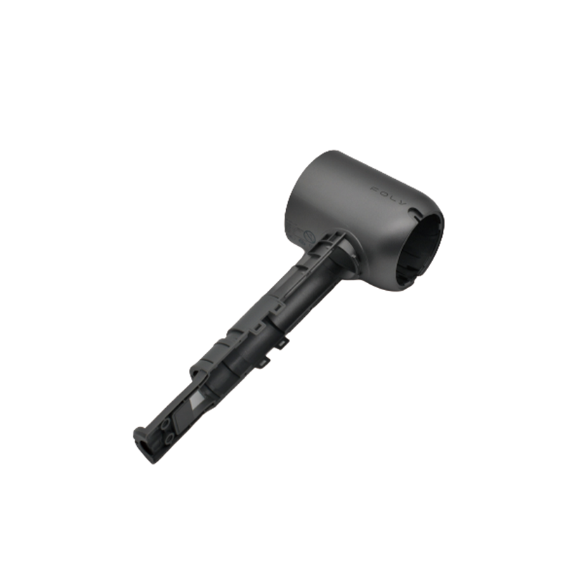 LUXI  Hair dryer body