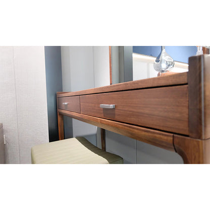 Junnuo dresser 1150*450*1285(Price please ask customer service)