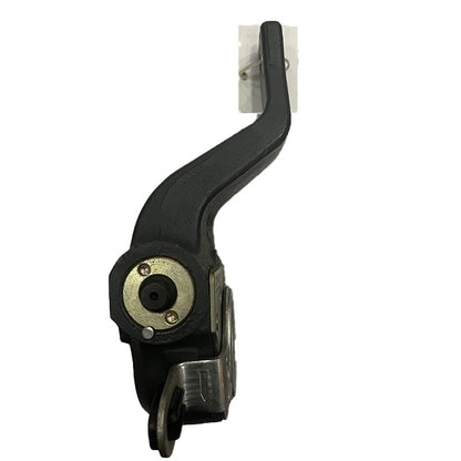 AODI  Second Generation Automatic Adjustment Arm 01