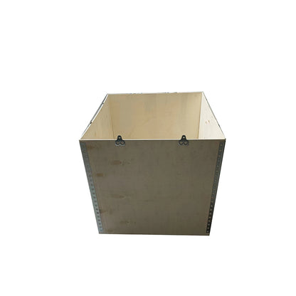 HONGYUN  Wooden packing box
