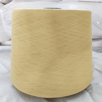 HONGYUAN  Colour spun yarn