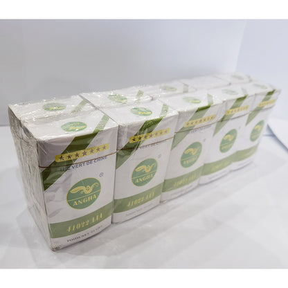 HUADONGCHAYE  Phoenix Brand Chinese Green Tea