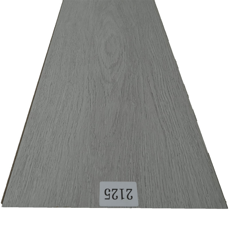 Sanxing 2122 Laminate flooring 1220x200x12mm 2.686 square /11 pieces/bag Starting batch 1000 square or more