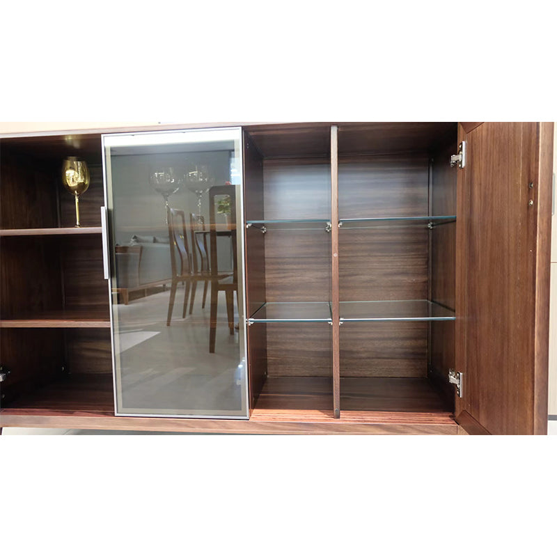 Junnuo Sideboard cabinet 1600*430*900(Price please ask customer service)