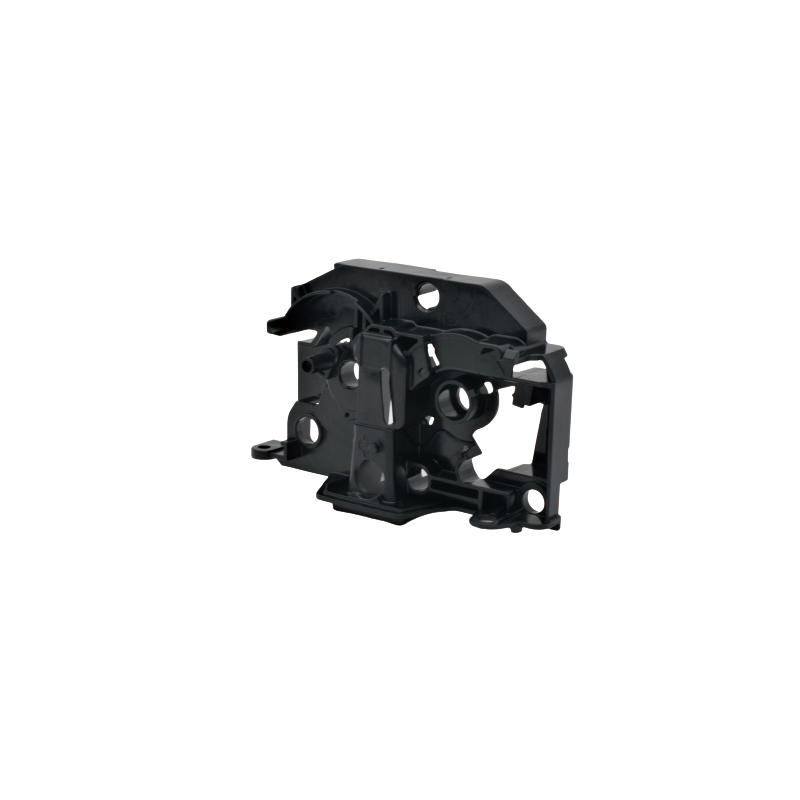 LUXI  Car door lock housing