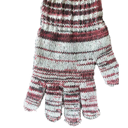 Weiyi Red and white seven needles 780 grams Starting batch 50000 pairs