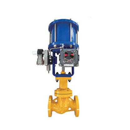 JinYuYuan Chlorine special valve(Price please ask customer service)pressure regulating valve Stainless Steel Pressure Regulator Valves