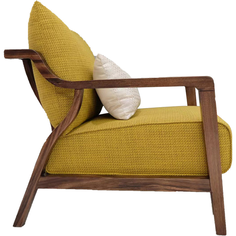 Junnuo recliner 680*780*720(Price please ask customer service)