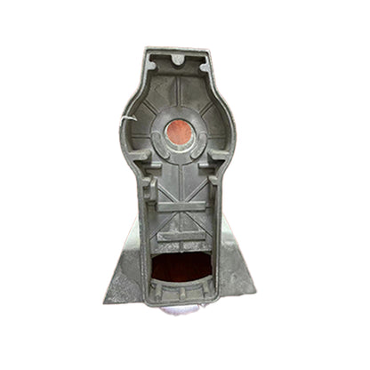 TONGDA  Distance Measuring Instrument Main Frame