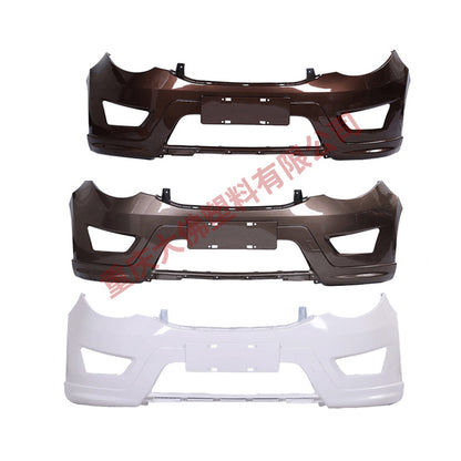 DAFO  Suitable for Wuling Hongguang S13-14 front and rear bumpers