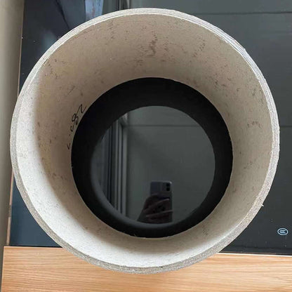 JUHAO  Large caliber paper tube