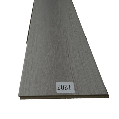 Sanxing 1201 Laminate flooring 810x170x12mm 2.754 square /20 pieces/packet Starting batch 1000 square or more