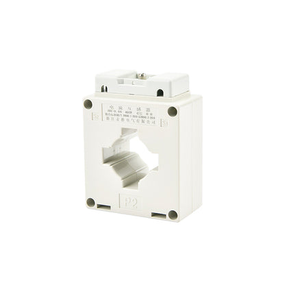 MaiGe Low voltage transformer BH-0.66 current transformer(Price please ask customer service)AC Bulkhead Highly Accurate