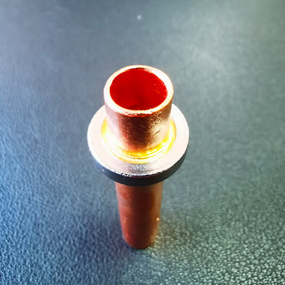 SANCHUANG  exhaust pipe 03