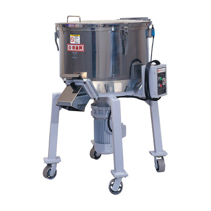 TONGYI  Mixer