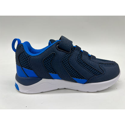 RONGQING  Casual shoes 04