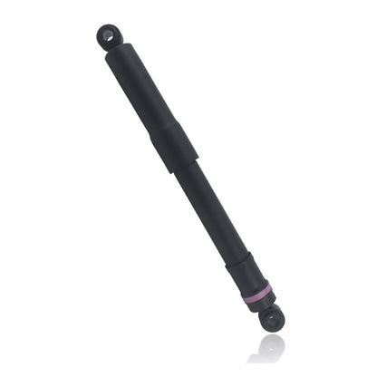 JIANGHUANXIEZHONG  Shock absorbers for cars