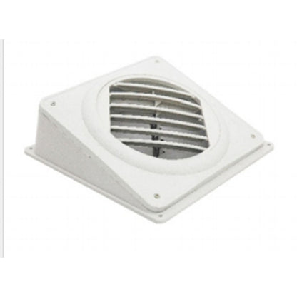 JIANGHAO  ventilation duct 650X450X1500MM