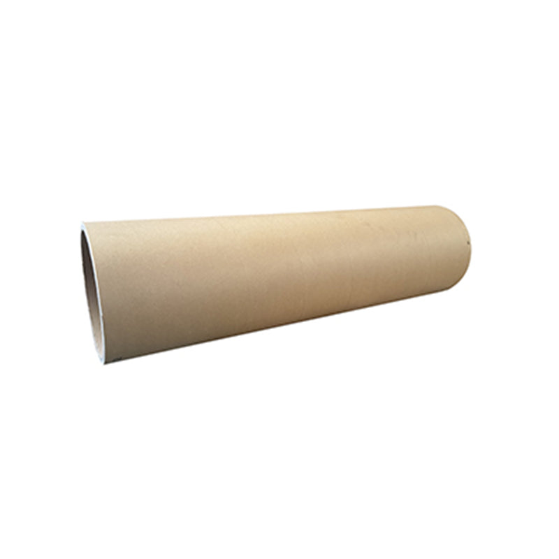 XiangLong Industrial Paper Tubes(Price please ask customer service) Kraft paper tube High hardness