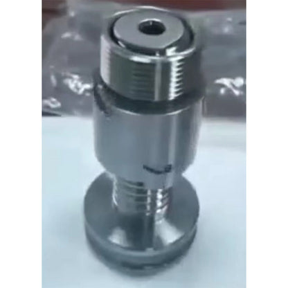 WANHENG   Screw duvet cover  Coffee machine water distribution network screw Coffee machine fixing screw