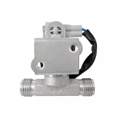 XinJin energy vehicles Electromagnetic valve for new Automatic load adaptation, compressor protection, no risk of electronic failure（Products can be customized,This price is for display, price ask customer service）
