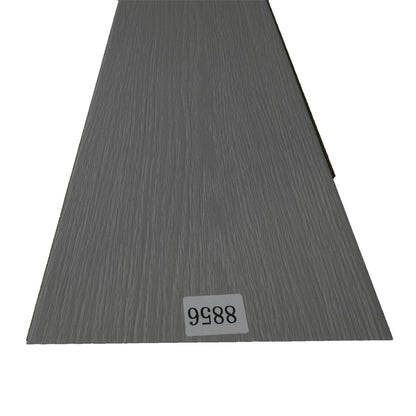 Sanxing 8851 Laminate flooring 1222x200.5x8mm 3.675 square /15 pieces/bag Starting batch 1000 square or more