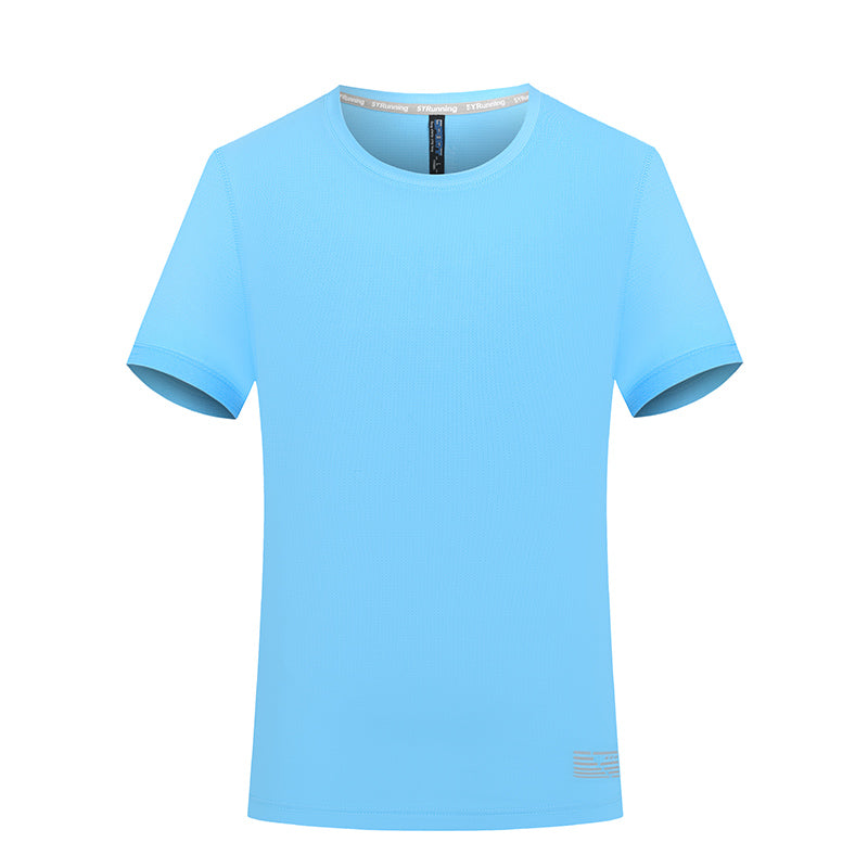 LaiEnKaiYa Ice silk full of stars(For more specifications, please contact customer service)Breathable Quick drying and wicking