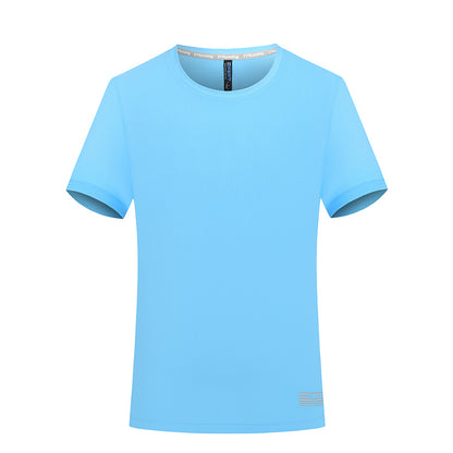 LaiEnKaiYa Ice silk full of stars(For more specifications, please contact customer service)Breathable Quick drying and wicking