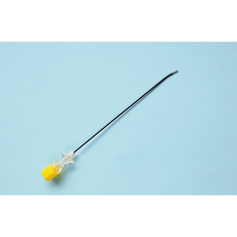 MINGSHI  Single-use radiofrequency needle RC-B