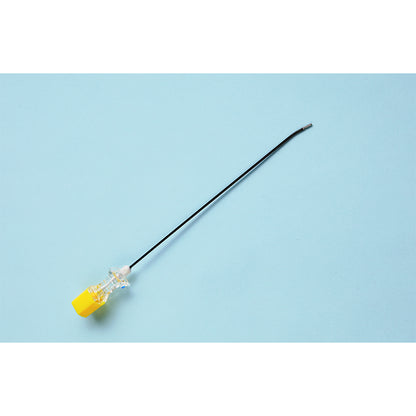 MINGSHI  Single-use radiofrequency needle RC-B