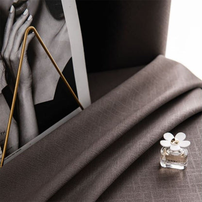 Xinyuan Bragg  Door width 2.8 metres  1/m  Starting lot 70 metres  High-count, high-density Heat-insulating shade cloth