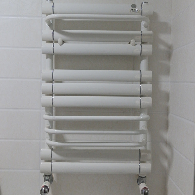 KaiErDa Copper Aluminium Bathroom Basket Heater CUTY-12/045 Ultra-thin Special wall-mounted