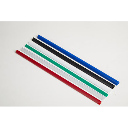 JINXIANG  Plastic Drawbar（8mm）
