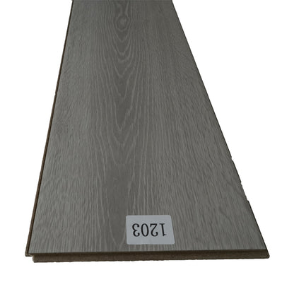 Sanxing 1201 Laminate flooring 810x170x12mm 2.754 square /20 pieces/packet Starting batch 1000 square or more