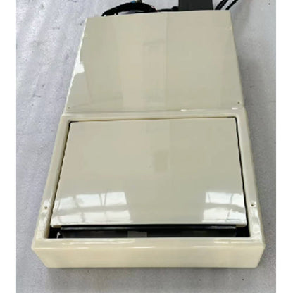 SHILIANKAI  Electric side table DKZ1-450