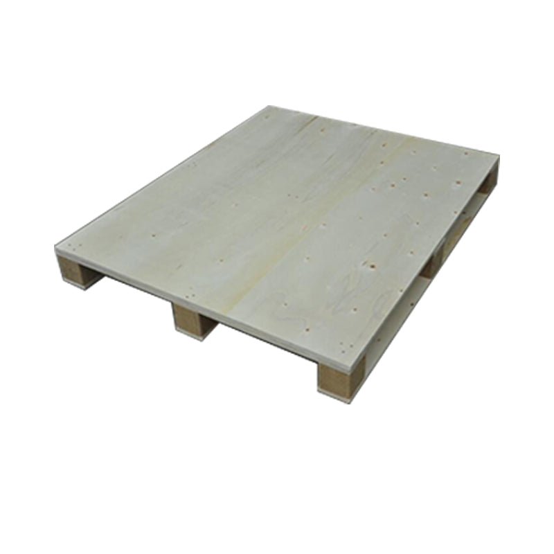 hesen Plywood tray