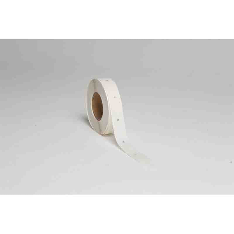 MINGLI  No Reference Standards (General Purpose) category