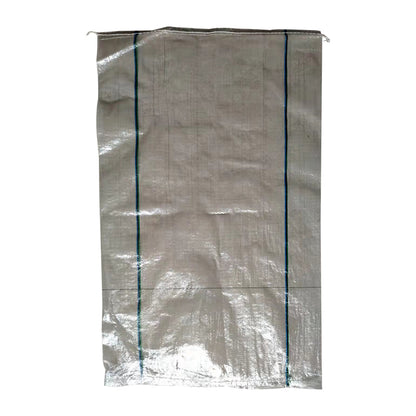 WANXIN  Transparent woven bag