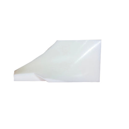 Tianqing Heated Discharge Plate(Price please ask customer service)  Thickened and abrasion resistant