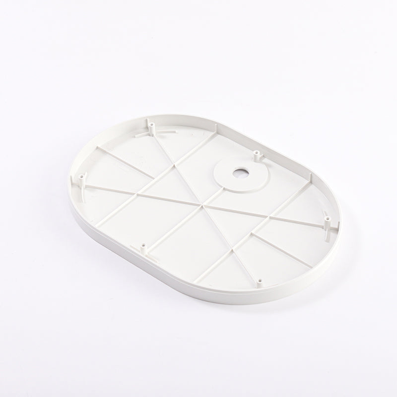 HUANXIN  Table lamp base