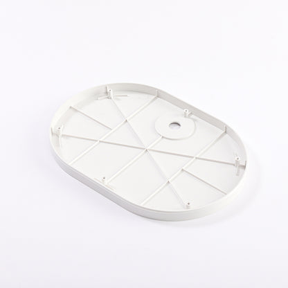 HUANXIN  Table lamp base