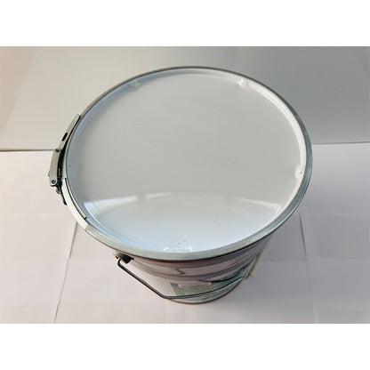 JINMAO  Epoxy resin (liquid type)  Diamond sand epoxy putty, quick drying, wear-resistant, waterproof epoxy putty