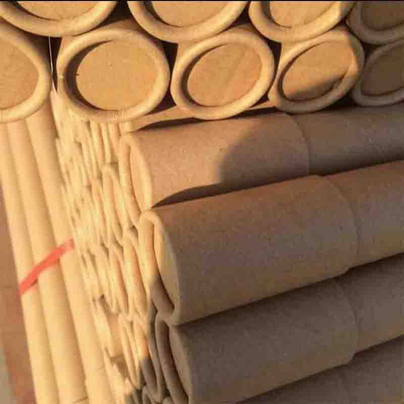 JUHAO  Small diameter paper tube