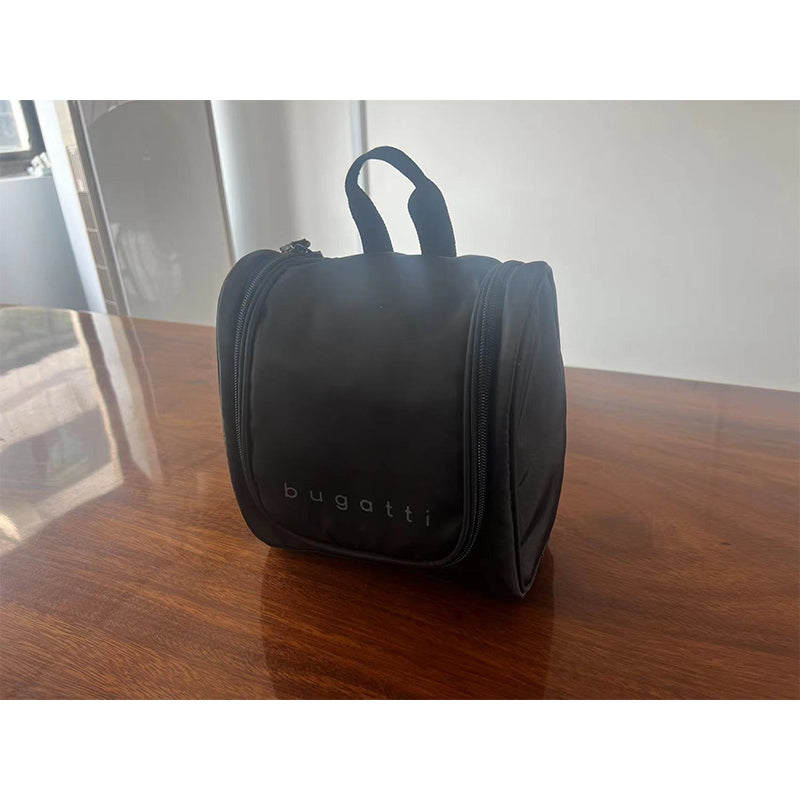 HUAYUAN  Storage bag   Toilet bag storage bag