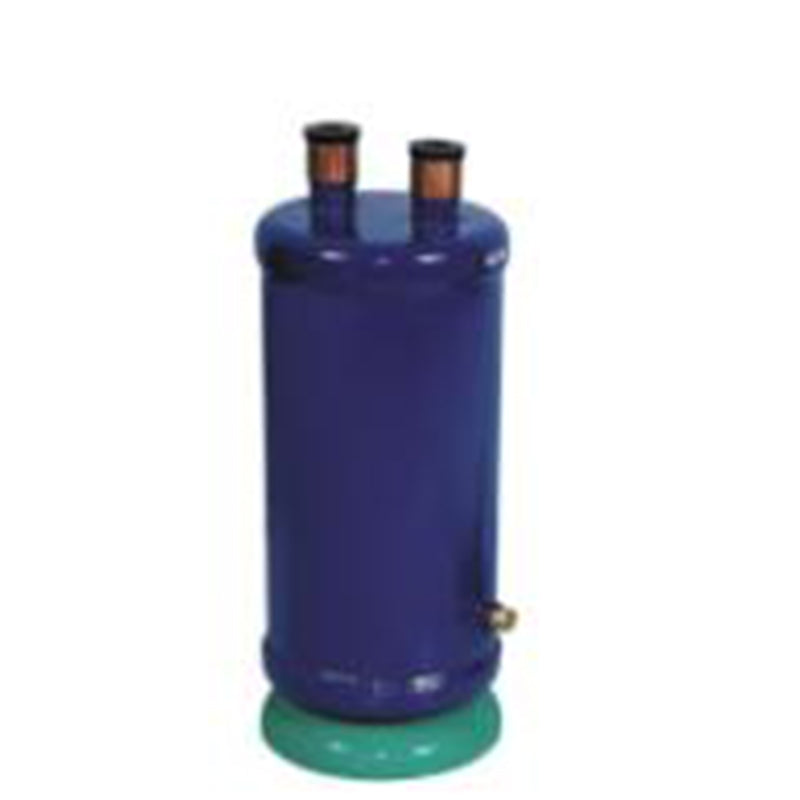 hengwen Gas-liquid separator