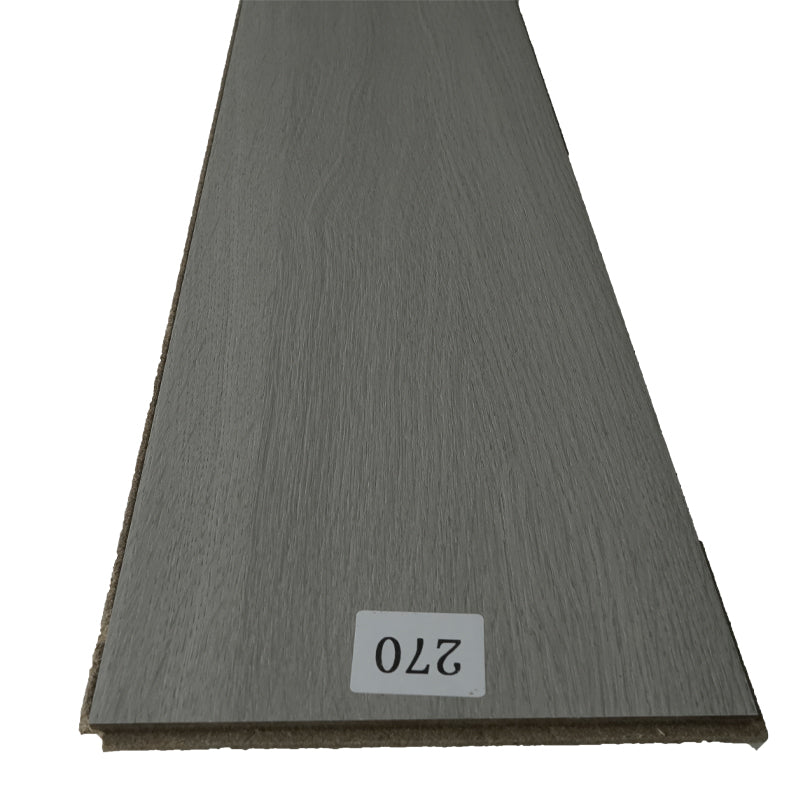 Sanxing 270 Laminate flooring 810x170x12mm 2.754 square /20 pieces/packet Starting batch 1000 square or more